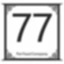 77 Logo Black.png